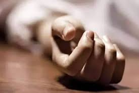 கொழும்பில் சோகம்: பேருந்து மோதி 10 வயது பாடசாலை மாணவி பரிதாப மரணம்!